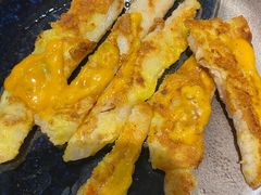 -大成铁板烧•板前(复古餐厅石老人店)