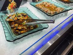 -胤隆汇(萧山店)