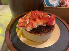 -怡咖啡·自助餐·西安香格里拉