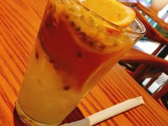 -SEN CASTLE城堡西餐(创意设计中心店)