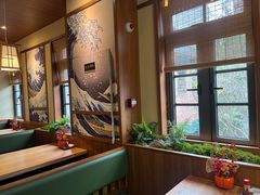 -六花亭居酒屋(永庆坊店)