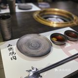 迫不及待过来打卡啦 - 它家环境一直都简约大气