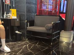 -屋有岛沉浸游戏旗舰店(中山公园店)
