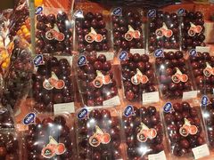 -Olé精品超市(重庆观音桥店)