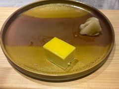 -鮨·海老(北京路店)