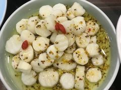 -大鸭梨烤鸭店(金顶街店)