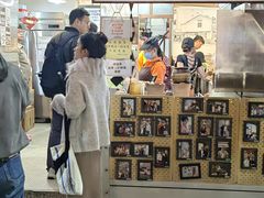 -世记咖啡(氹仔外卖店)