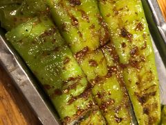 -刘一龙虾(数码路店)