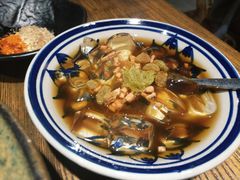 -爷门串串(江南西店)