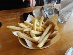 -COMMUNE幻师(印象城店)