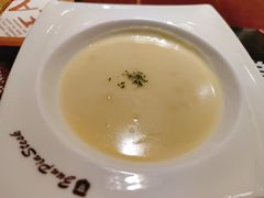-尊品牛排(沙湾印象汇店)
