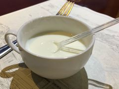 -泰谷酒店·太古码头闽菜自助餐厅