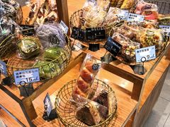 -Max Bakery 阿唛手作