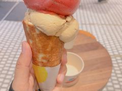 -Luneurs(幸福里店)