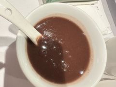 -南麓·浙里(外滩店)