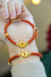 -Cindy Jewelry·钻戒·彩色宝石