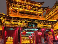 -山西饭店