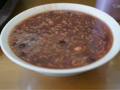 白魁老号饭庄(安内店)-白魁老号饭庄(安内店)