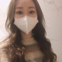 -YESIDO椰岛造型烫发染发