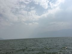 -南诏风情岛