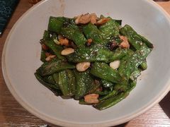 -融和里(华润·二十四城店)