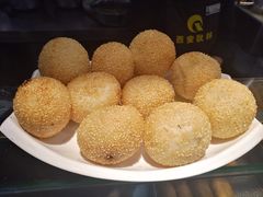 -小木菜盒(李家村秋林店)
