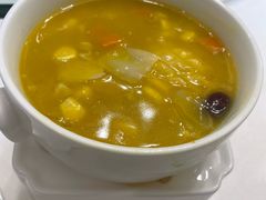 五谷杂粮鲍鱼-金迎海鲜酒家(金凤凰广场店)