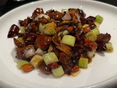 -辛香汇·锦里丨现炒川菜(和信宝龙店)
