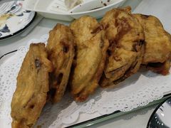 -黑石礁酒楼·海鲜(黑石礁店)