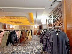 -北京中国大饭店