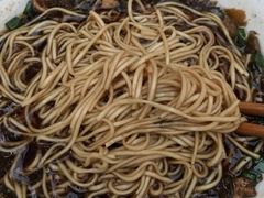 -高邮面馆(明瓦廊店)