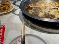 -蜀滋香鲜鱼美蛙火锅(339店)