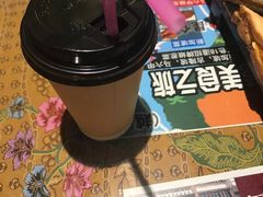 -小娘惹厨房Little Nyonya(狮城有约上榜店)