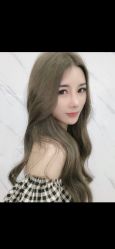 -爱维丽
