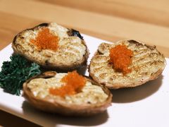 -福匠日本料理(人民路店)