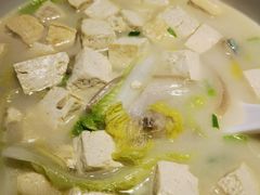 -关东小院(瀛海环宇坊店)