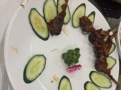 -宜宾海鲜酒家·三十年老字号