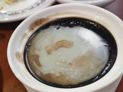 -子曰禮·茶居(端州星光礼誉店)