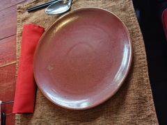 -花马天堂云南餐厅 Lost Heaven(外滩店)