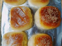 -大班家政月嫂育儿嫂(总部店)