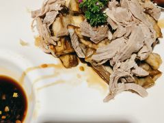 -隆喜元鱼汤包·海鲜(中联广场店)