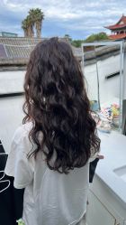 -a·f one hair salon