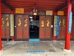 -黑龙潭公园