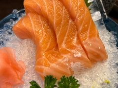 -哥哥の深夜食堂(永乐汇亲子购物运动中心店)