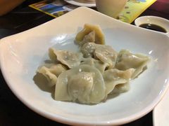 -喷泉广场餐厅·宵夜·海鲜烧烤大排档(长隆企鹅酒店)