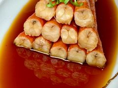 -莉莉海堂HAITANG·烤鸭(国贸商城店)