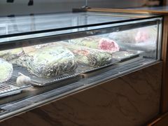 -Marina厨房·ALA精酿(月湖盛园店)