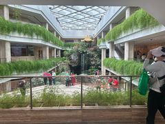 -广州白天鹅宾馆