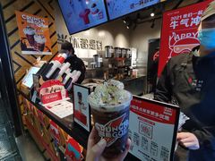 -书亦烧仙草(印象汇都市店)