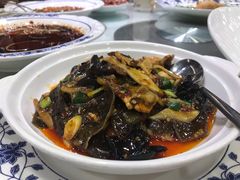 -梅龙镇酒家(南京西路总店)